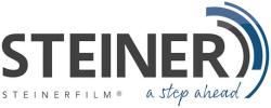 Steiner GmbH & Co. KG