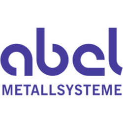 Abel Metallsysteme GmbH & Co. KG