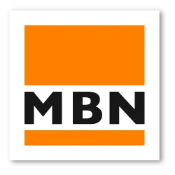 MBN GmbH