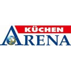 KuechenArena GmbH & Co.KG