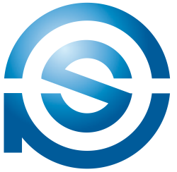 URSAPHARM Arzneimittel GmbH