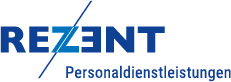 REZENT Dienstleistungen GmbH