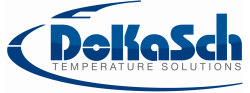 DoKaSch Temperature Solutions GmbH