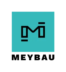 MEYBAU GmbH & Co. KG