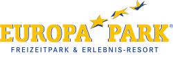 Europa-Park GmbH & Co Mack KG