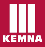 KEMNA Bau Andreae GmbH & Co. KG