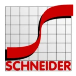 Schneider GmbH & Co. KG