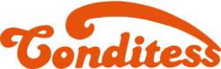 Conditess Feine Kuchen GmbH