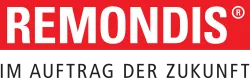 REMONDIS Olpe GmbH