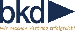 bkd GmbH