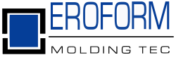 Eroform GmbH