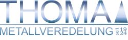 Thoma Metallveredelung GmbH