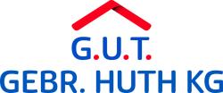 Gebr. Huth KG