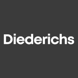Diederichs Projektmanagement AG & Co. KG