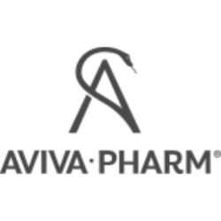 aviva pharm gmbh