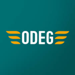 ODEG – Ostdeutsche Eisenbahn GmbH