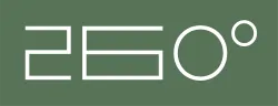 260 Grad GmbH