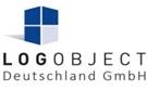 LogObject Deutschland GmbH