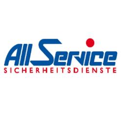 All Service Sicherheitsdienste GmbH