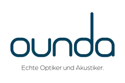 Ounda Gmbh