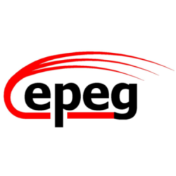 epeg Energieplanung