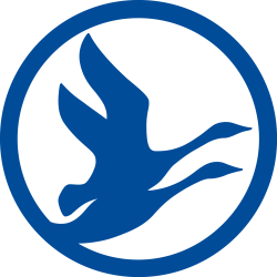 Hellmann Worldwide Logistics Germany GmbH & Co. KG - Norddeutschland