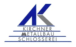 Metallbau Schlosserei Kirchner