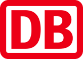 DB Zeitarbeit