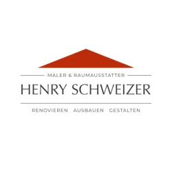 Henry Schweizer GmbH & Co. KG