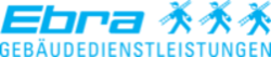 Ebra Gebäudedienstleistung GmbH & Co. KG Stuttgart