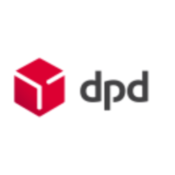 DPD Deutschland GmbH (Depot 190)