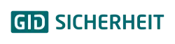 GID Sicherheit GmbH