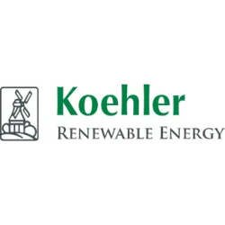 GBE Gocher Bioenergie GmbH