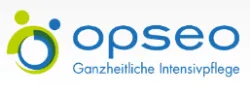 Opseo Intensivpflege