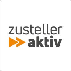 ZustellerAktiv-Coburg und Südthüringen