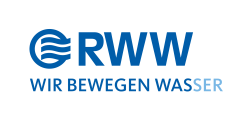RWW Rheinisch-Westfälische Wasserwerksgesellschaft mbH