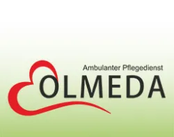 OLMEDA GmbH