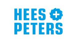 HEES+PETERS GmbH