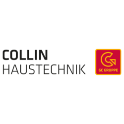 Collin KG Essen