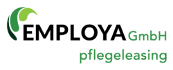 EMPLOYA GmbH
