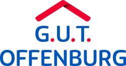 G.U.T. Offenburg KG
