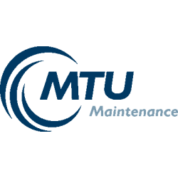 MTU Maintenance Berlin-Brandenburg GmbH