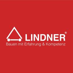 Bau- und Transportgesellschaft Lindner mbH