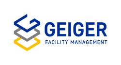 Geiger Facility Management