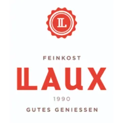 LAUX GmbH