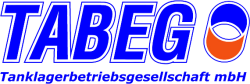 TABEG Tanklagerbetriebsgesellschaft mbH