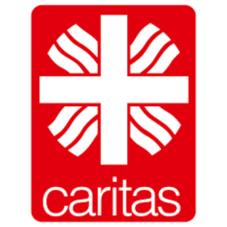 Caritasverband Westerwald - Rhein-Lahn e.V
