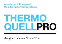 Thermoquell Börner GmbH + Co. KG