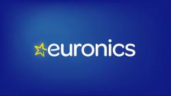 Euronics Tonhaus Melodie
