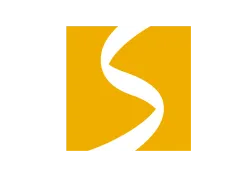 Meisterbäckerei Schneckenburger  GmbH & Co. KG